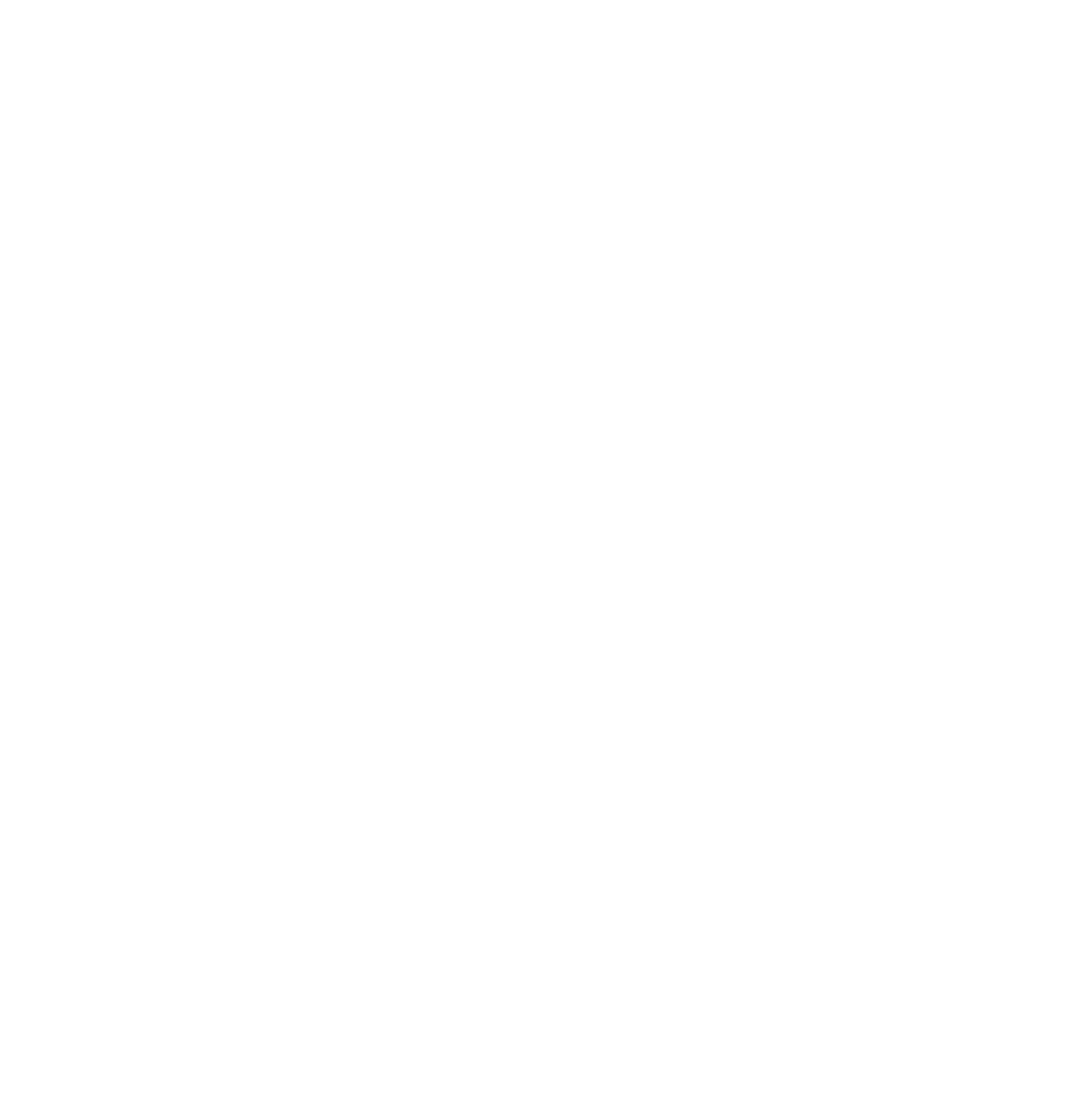 Xへ